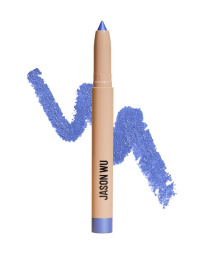 Jewel Stick Eyeshadow Pencil Blue Pearl 1,5g