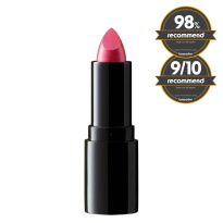 Perfect Moisture Lipstick 4,5 g – 078 Vivid Pink