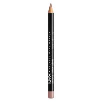 Slim Lip Pencil 1,04 g – Mauve