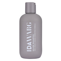 Silver Shampoo 250ml