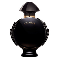 Olympéa Parfum 30 ml