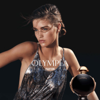 Olympéa Parfum 30 ml