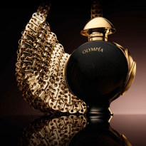 Olympéa Parfum 30 ml