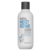 Moist Repair Shampoo 300 ml