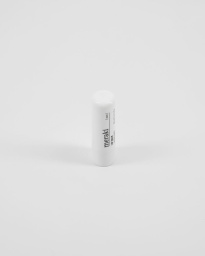 Lip Balm 4,8 g ─ Mint