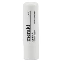 Lip Balm 4,8 g ─ Mint