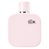 L.12.12 Rose Eau de Parfum 100 ml