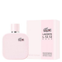 L.12.12 Rose Eau de Parfum 100 ml