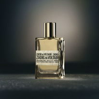 This Is Really Her! Eau De Parfum 30 ml