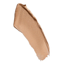 Wet 'n Wild Shadow Silk Liquid Eyeshadow 5,5 ml ─ Bronze Digger