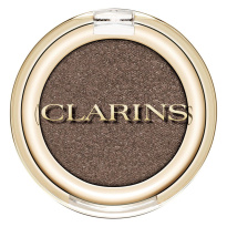 Ombre Mono Eyeshadow 1,5 g – 06 Satin Mocha