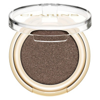 Ombre Mono Eyeshadow 1,5 g – 06 Satin Mocha