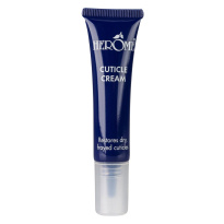 Cuticle Cream 15ml