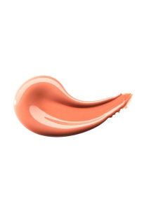 Lip Plumping Gloss 5 ml – Tickle Your Fancy Light Creamy Peach