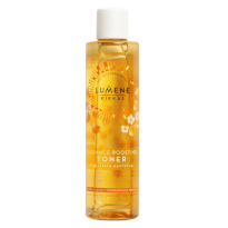 KIRKAS Radiance Boosting Toner 200 ml