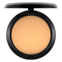 Studio Fix Powder Plus Foundation Nc43 15g