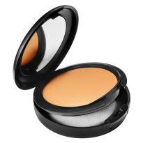 Studio Fix Powder Plus Foundation Nc43 15g