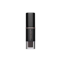 Deluxe Mini Volumizing Tinted Brow Gel 2,1 ml – Medium Brown