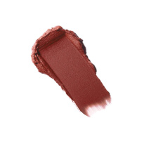 Powder Kiss Lipstick 3 g – Dubonnet Buzz