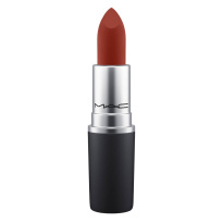 Powder Kiss Lipstick 3 g – Dubonnet Buzz