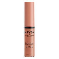 Butter Gloss Madeleine 8ml BLG14 8ml