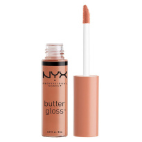 Butter Gloss Madeleine 8ml BLG14 8ml