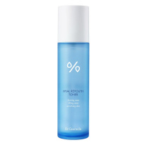 Hyal Reyouth Toner 120 ml