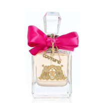 Viva la Juicy Eau De Parfum For Her 100ml