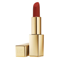 Pure Color Lipstick Matte 3,5 g – Persuasive