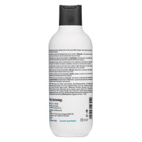 Head Anti-Remedy Dandruff Shampoo 300ml