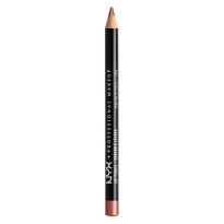 Slim Lip Pencil 1 g – Ever