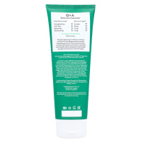 Strengthening Conditioner 250 ml