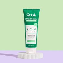 Strengthening Conditioner 250 ml