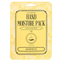 Hand Moisture Pack 1 Pair