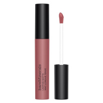 Mineralist Lasting Matte Liquid Lipstick 3,5 ml – Splendid