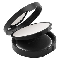 Original Mineral Veil Pressed Setting Powder Sheer Translucent 9g