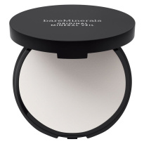 Original Mineral Veil Pressed Setting Powder Sheer Translucent 9g