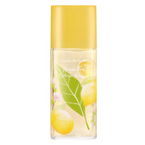 Green Tea Citron Freesia Eau De Toilette 50 ml