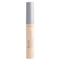 Blur Longwear Concealer 8,5 ml – Ultra Light