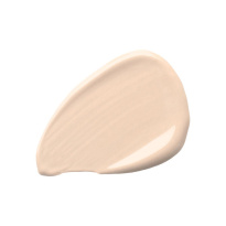 Blur Longwear Concealer 8,5 ml – Ultra Light