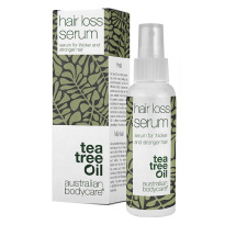 Hair Loss Serum 100 ml