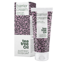 Barrier Cream 100 ml