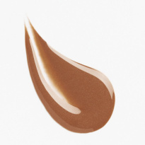 Invisible Illumination Liquid Bronzer 15 ml ─ Summer Glow