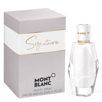 Signature Eau De Parfum 30 ml