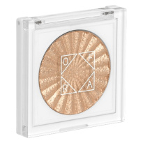 Sparklights Topper Iconic 3g