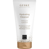 Hydrating Cleanser 100 ml