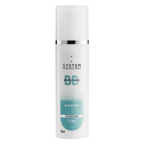 Beautiful Base Blue Shaper 150ml