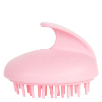 Scalp Massaging Brush