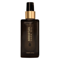 Professional Dark Oil 95ml