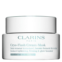 Cryo-Flash Cream Mask 75 ml